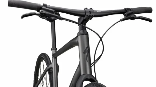 Best Sirrus X 4.0 Fitness·Sirrus | Trasporto·Sirrus