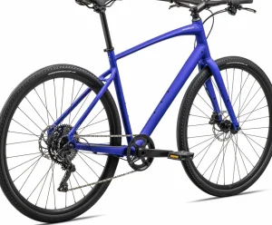 Discount Sirrus X 3.0 Fitness·Sirrus | Trasporto·Sirrus