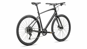 New Sirrus X 3.0 Fitness·Sirrus | Trasporto·Sirrus