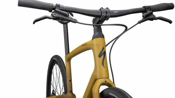 Online Sirrus X 5.0 Fitness·Sirrus | Trasporto·Sirrus