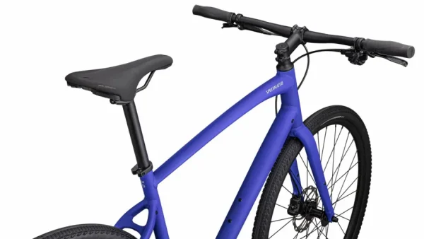 Discount Sirrus X 3.0 Fitness·Sirrus | Trasporto·Sirrus
