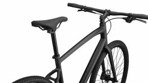 New Sirrus X 3.0 Fitness·Sirrus | Trasporto·Sirrus