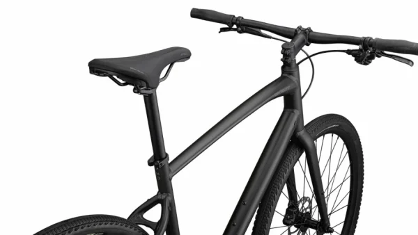 New Sirrus X 3.0 Fitness·Sirrus | Trasporto·Sirrus
