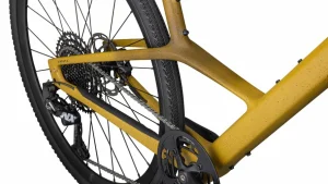 Online Sirrus X 5.0 Fitness·Sirrus | Trasporto·Sirrus