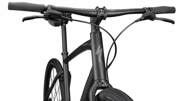 New Sirrus X 3.0 Fitness·Sirrus | Trasporto·Sirrus