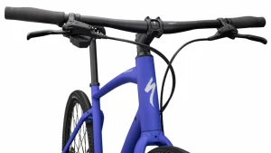 Discount Sirrus X 3.0 Fitness·Sirrus | Trasporto·Sirrus