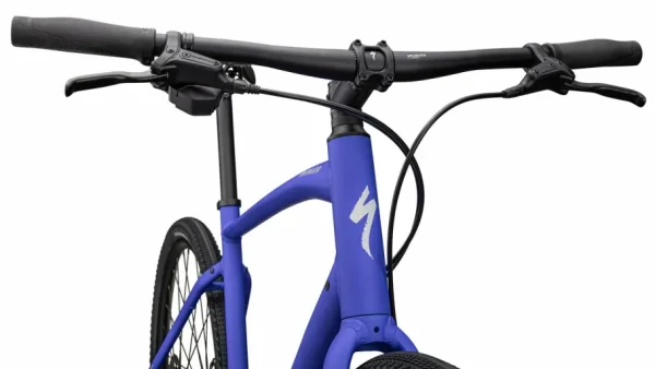 Discount Sirrus X 3.0 Fitness·Sirrus | Trasporto·Sirrus