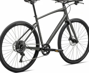 Discount Sirrus X 3.0 Fitness·Sirrus | Trasporto·Sirrus