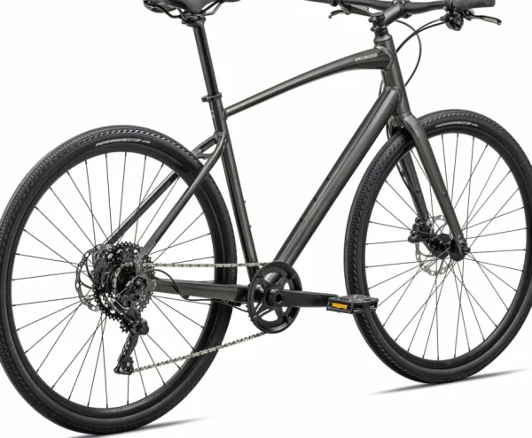 Discount Sirrus X 3.0 Fitness·Sirrus | Trasporto·Sirrus