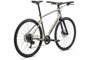 Best Sirrus X 4.0 Fitness·Sirrus | Trasporto·Sirrus