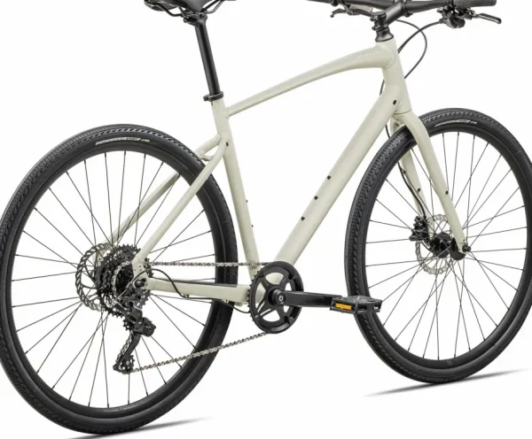 Clearance Sirrus X 2.0 Fitness·Sirrus | Trasporto·Sirrus