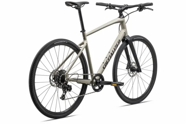 Best Sirrus X 4.0 Fitness·Sirrus | Trasporto·Sirrus