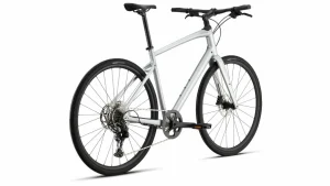 Outlet Sirrus X 4.0 Fitness·Sirrus | Trasporto·Sirrus