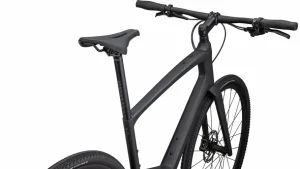 Online Sirrus X 5.0 Fitness·Sirrus | Trasporto·Sirrus