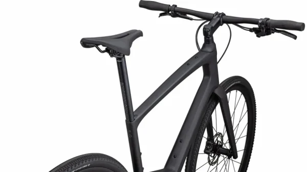 Online Sirrus X 5.0 Fitness·Sirrus | Trasporto·Sirrus
