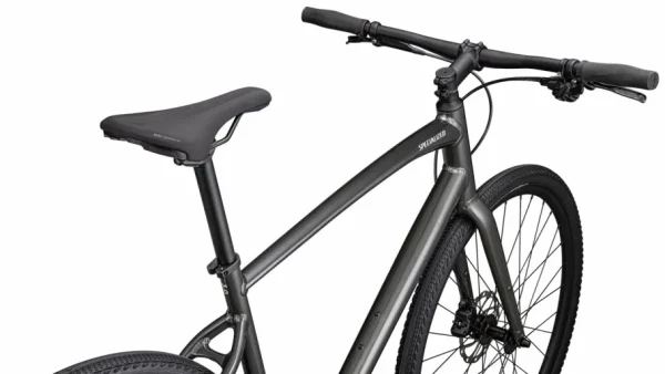 Discount Sirrus X 3.0 Fitness·Sirrus | Trasporto·Sirrus