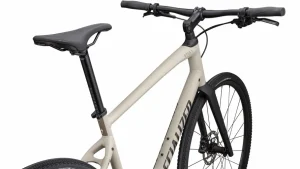 Best Sirrus X 4.0 Fitness·Sirrus | Trasporto·Sirrus