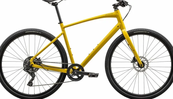 Clearance Sirrus X 2.0 Fitness·Sirrus | Trasporto·Sirrus