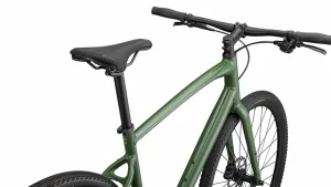 New Sirrus X 3.0 Fitness·Sirrus | Trasporto·Sirrus