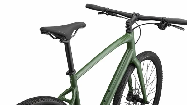New Sirrus X 3.0 Fitness·Sirrus | Trasporto·Sirrus
