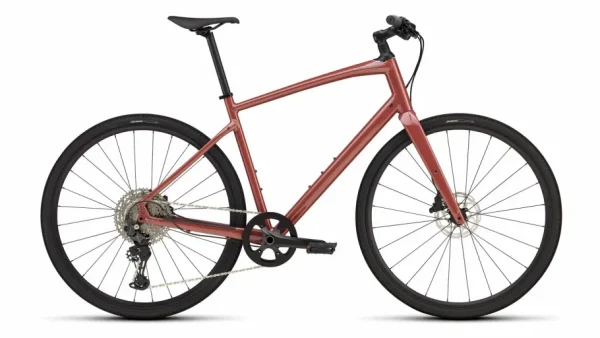 Outlet Sirrus X 4.0 Fitness·Sirrus | Trasporto·Sirrus