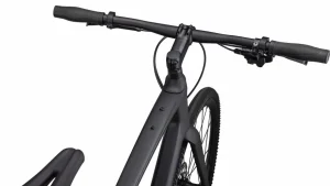 Online Sirrus X 5.0 Fitness·Sirrus | Trasporto·Sirrus