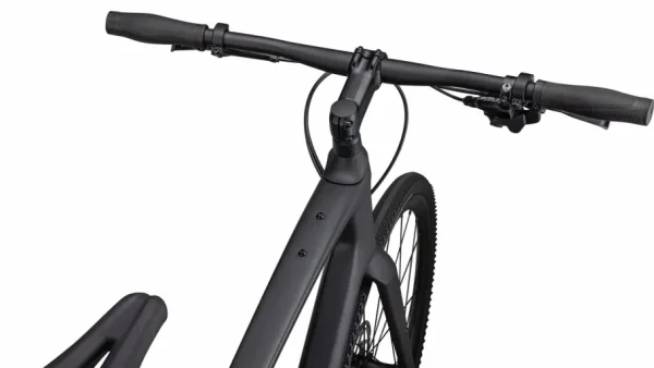 Online Sirrus X 5.0 Fitness·Sirrus | Trasporto·Sirrus