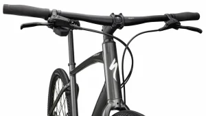 Discount Sirrus X 3.0 Fitness·Sirrus | Trasporto·Sirrus