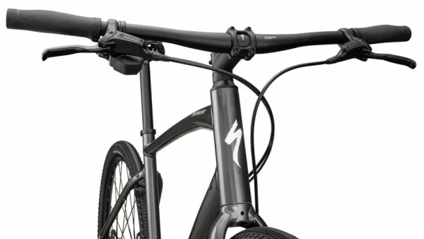 Discount Sirrus X 3.0 Fitness·Sirrus | Trasporto·Sirrus