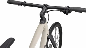 Best Sirrus X 4.0 Fitness·Sirrus | Trasporto·Sirrus