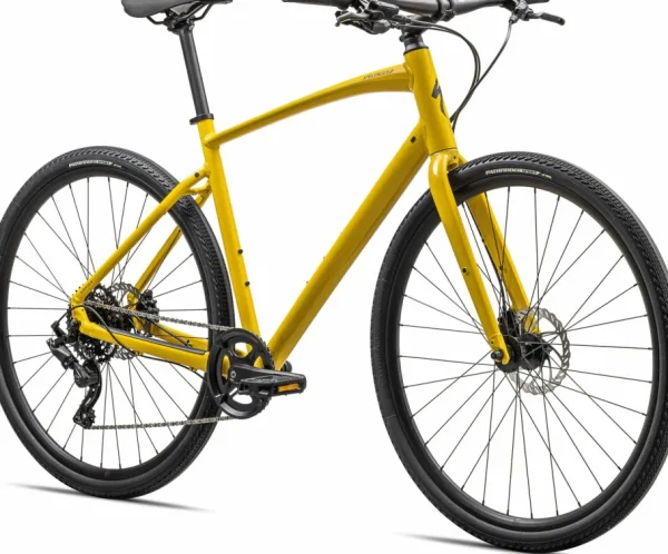 Clearance Sirrus X 2.0 Fitness·Sirrus | Trasporto·Sirrus