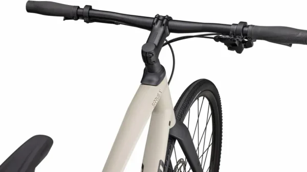 Best Sirrus X 4.0 Fitness·Sirrus | Trasporto·Sirrus