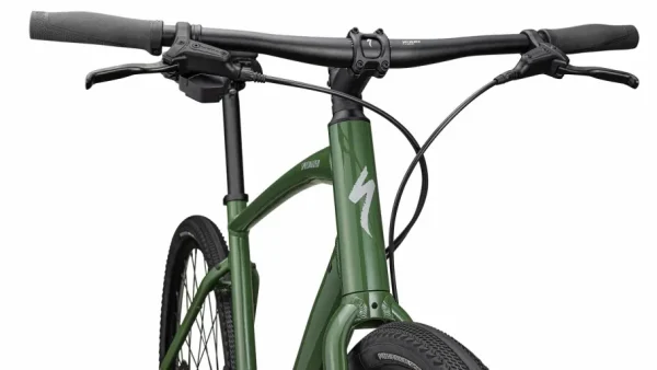 New Sirrus X 3.0 Fitness·Sirrus | Trasporto·Sirrus
