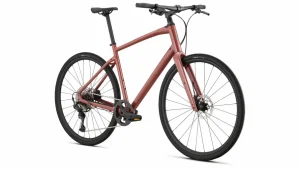 Outlet Sirrus X 4.0 Fitness·Sirrus | Trasporto·Sirrus
