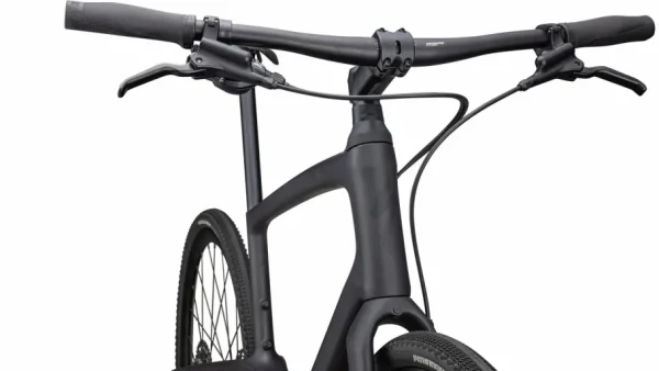 Online Sirrus X 5.0 Fitness·Sirrus | Trasporto·Sirrus
