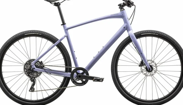 Discount Sirrus X 3.0 Fitness·Sirrus | Trasporto·Sirrus