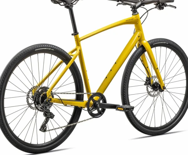 Clearance Sirrus X 2.0 Fitness·Sirrus | Trasporto·Sirrus