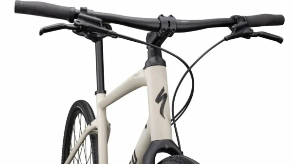 Best Sirrus X 4.0 Fitness·Sirrus | Trasporto·Sirrus