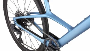 Online Sirrus X 6.0 Fitness·Sirrus | Trasporto·Sirrus