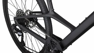 Online Sirrus X 5.0 Fitness·Sirrus | Trasporto·Sirrus