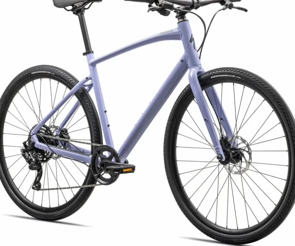 Discount Sirrus X 3.0 Fitness·Sirrus | Trasporto·Sirrus