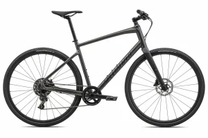 Best Sirrus X 4.0 Fitness·Sirrus | Trasporto·Sirrus