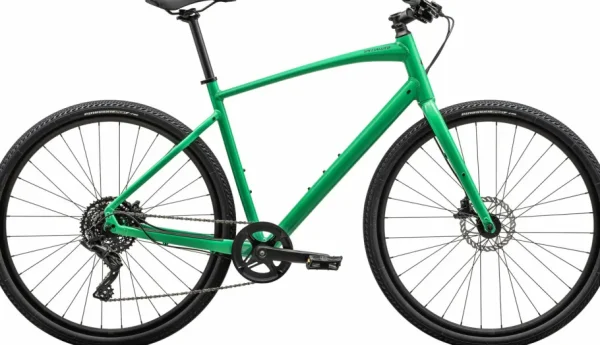 Clearance Sirrus X 2.0 Fitness·Sirrus | Trasporto·Sirrus