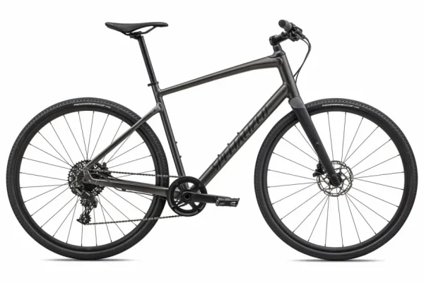 Best Sirrus X 4.0 Fitness·Sirrus | Trasporto·Sirrus