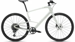 Online Sirrus X 6.0 Fitness·Sirrus | Trasporto·Sirrus