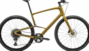 Online Sirrus X 5.0 Fitness·Sirrus | Trasporto·Sirrus
