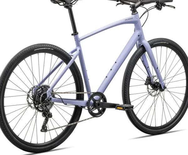 Discount Sirrus X 3.0 Fitness·Sirrus | Trasporto·Sirrus