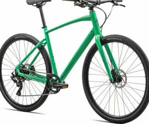 Clearance Sirrus X 2.0 Fitness·Sirrus | Trasporto·Sirrus
