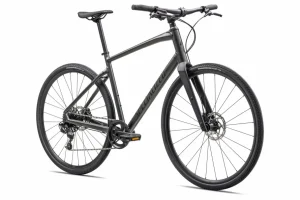 Best Sirrus X 4.0 Fitness·Sirrus | Trasporto·Sirrus
