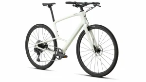 Online Sirrus X 6.0 Fitness·Sirrus | Trasporto·Sirrus
